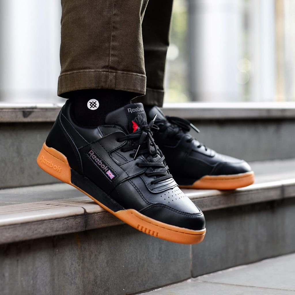 original reebok shoes price