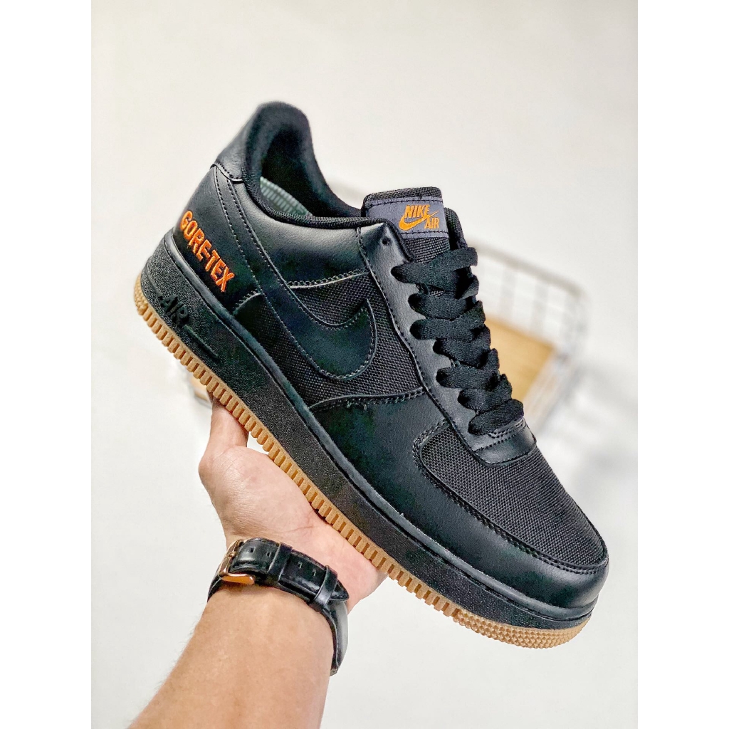 nike air force 1 07 39