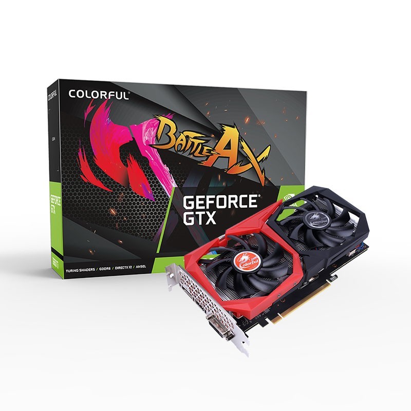 Gtx 1660 Super Price And Deals Oct 2021 Shopee Singapore