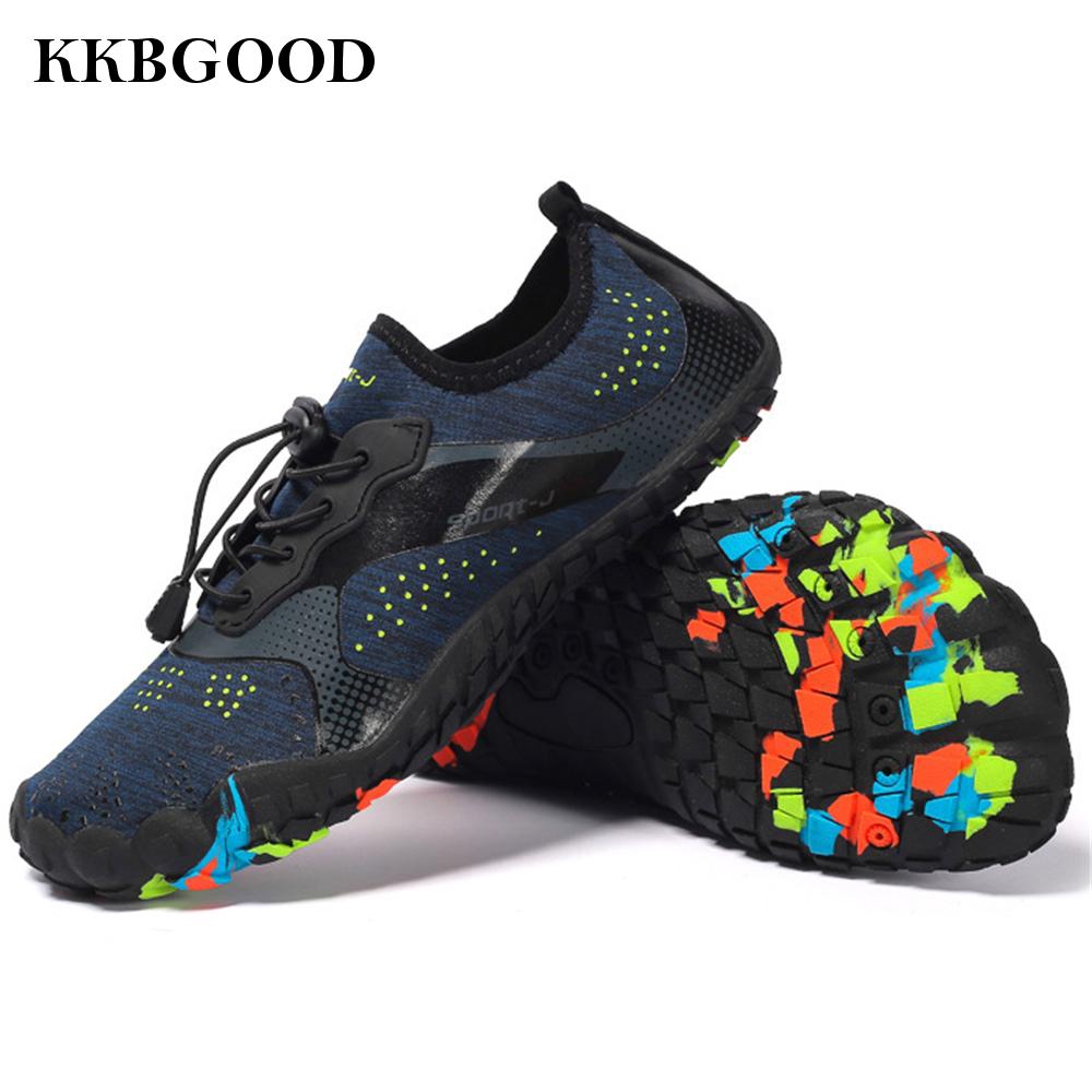 mens hiking and water shoes