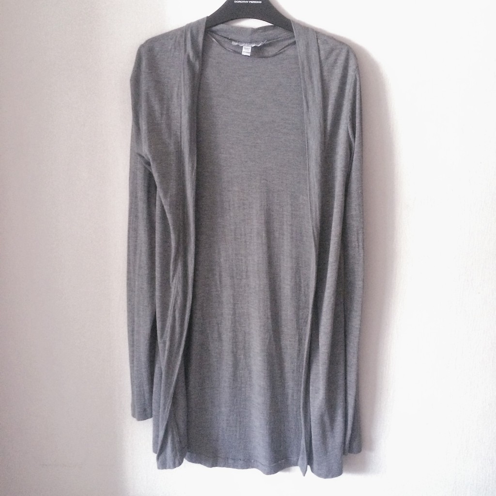 cardigan cotton on