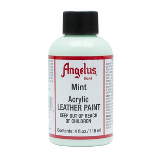 angelus paint primer