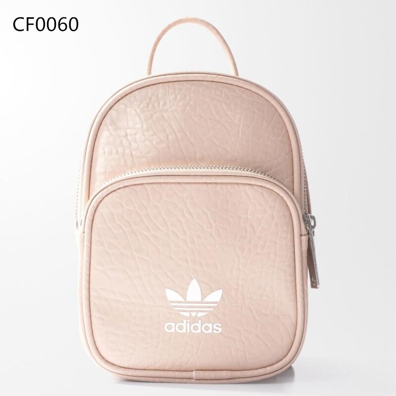 adidas mini shoulder bag