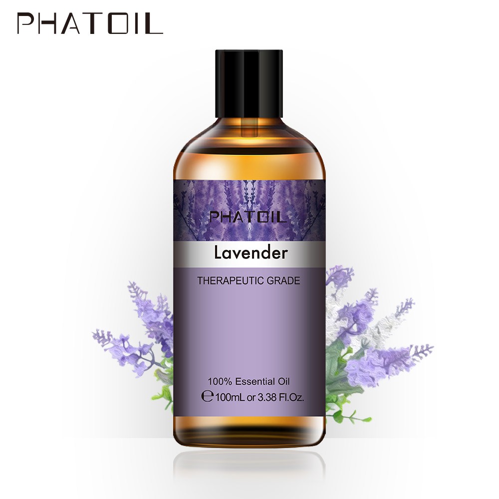 anti aging essential oil for face