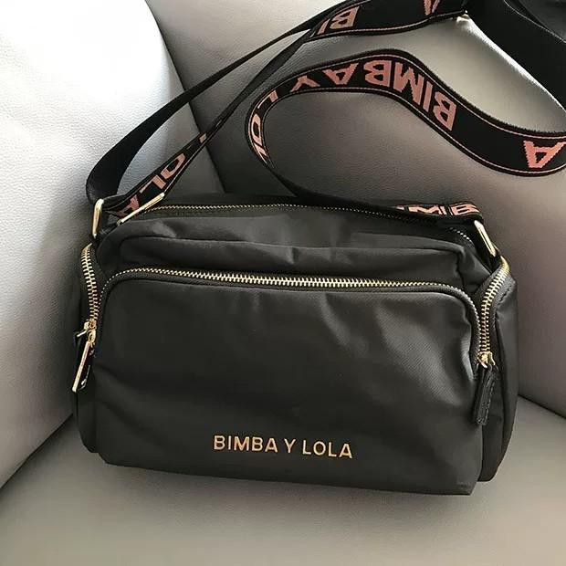 bimba y lola bags singapore