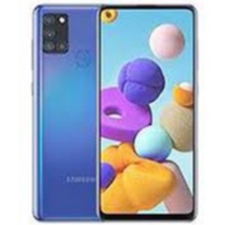 Aj Mobiles Online Shop Shopee Singapore