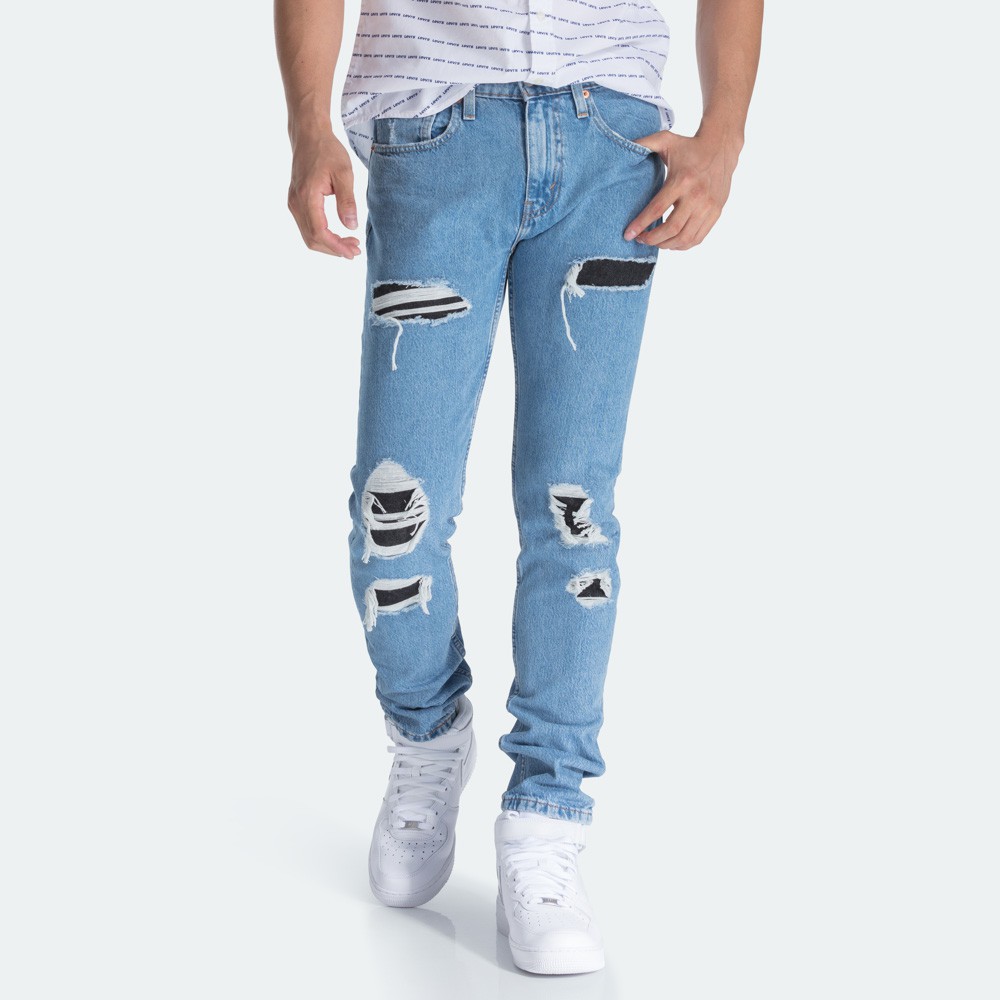 levi 441 jeans