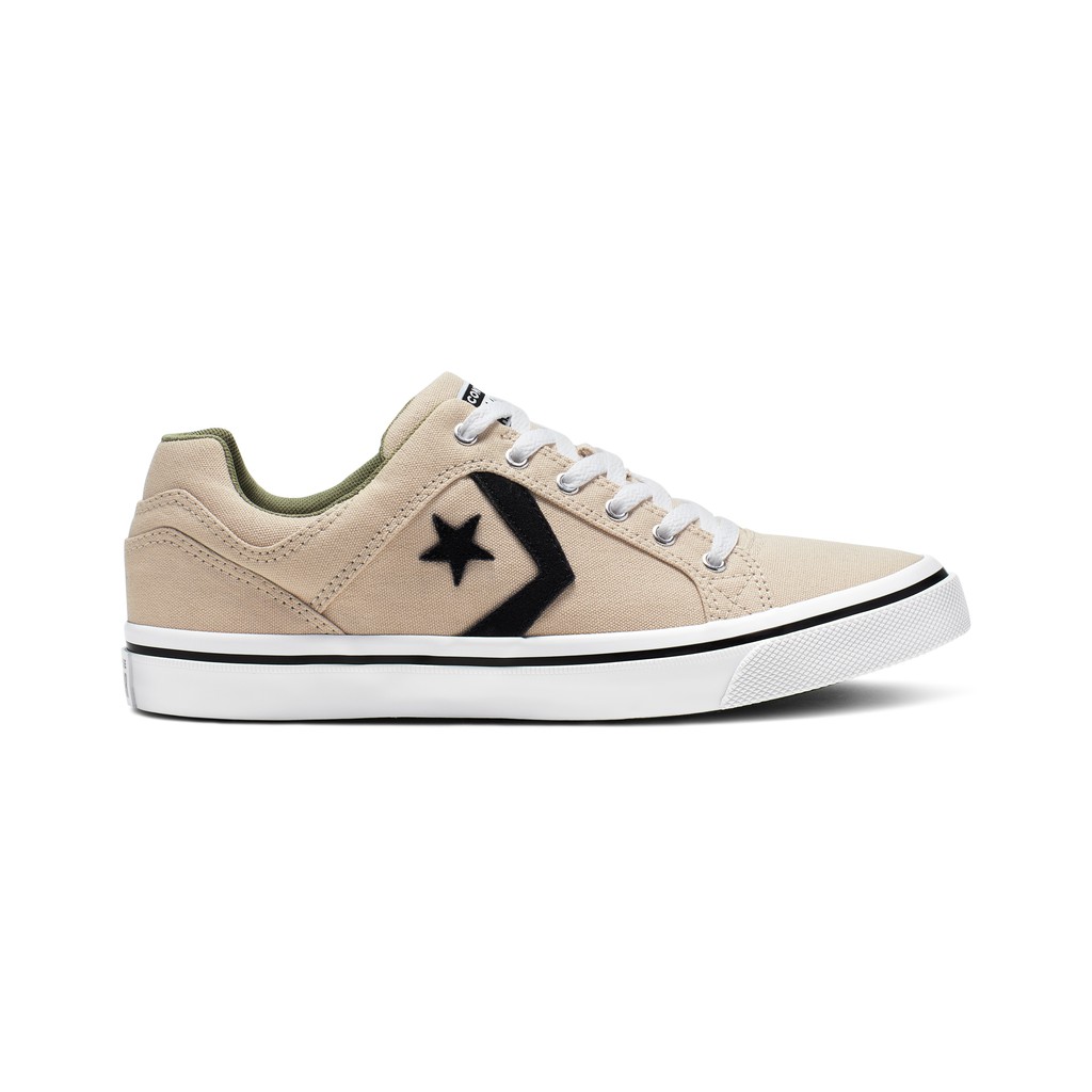 converse el distrito ox