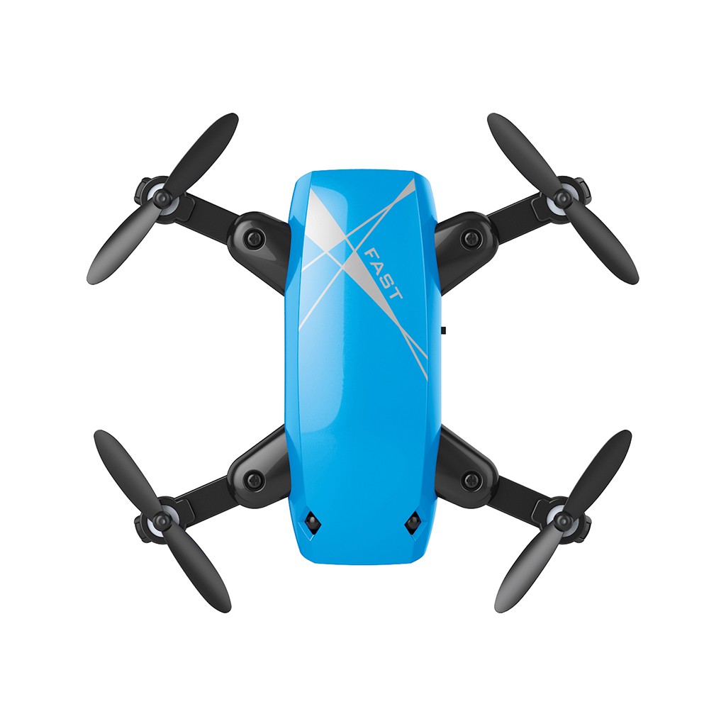 s9 mini foldable drone without camera