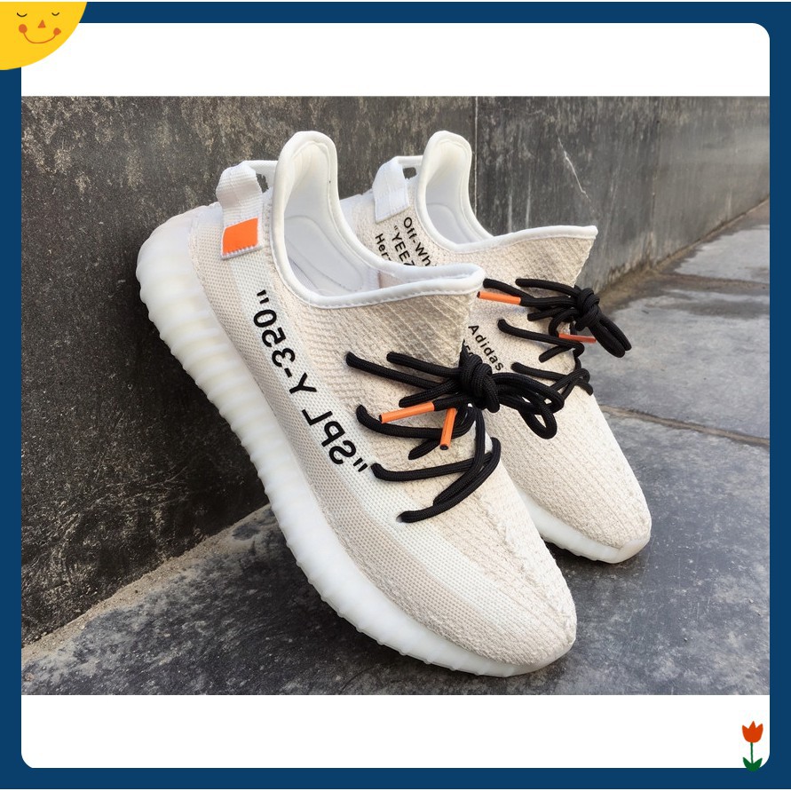 adidas shoes net
