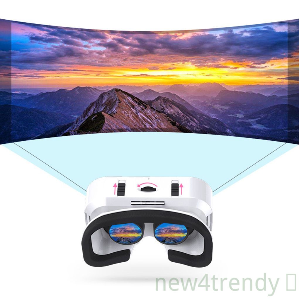 samsung virtual reality games