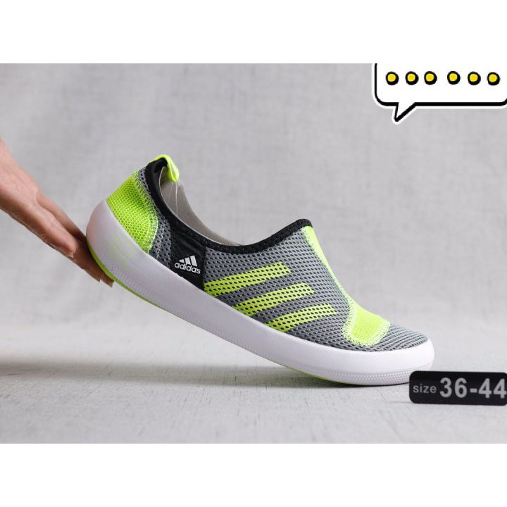 adidas climacool water shoes