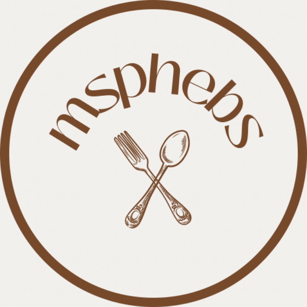 Msphebs store logo