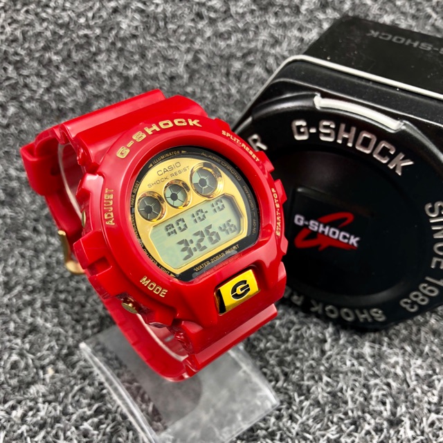 ironman g shock watch price