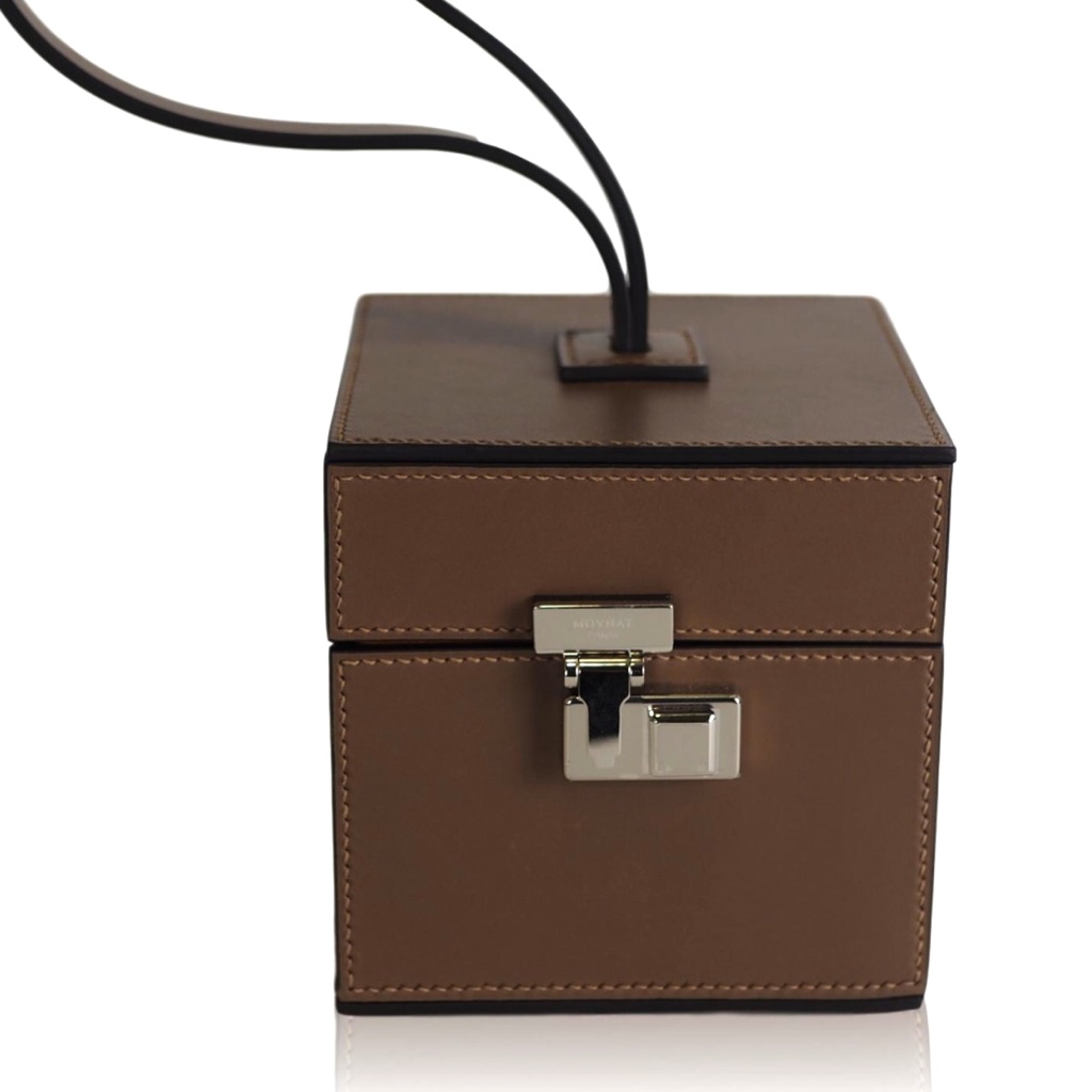 moynat mini vanity price