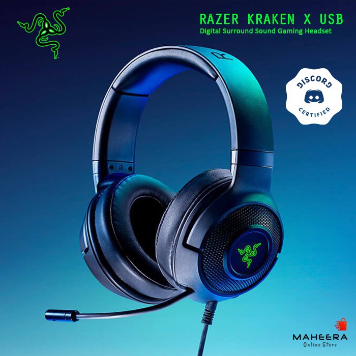 razer synapse 7.1 surround sound