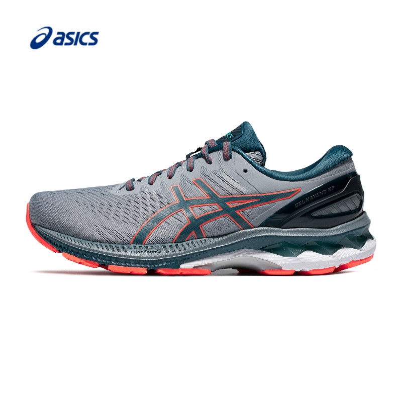 new asics sneakers