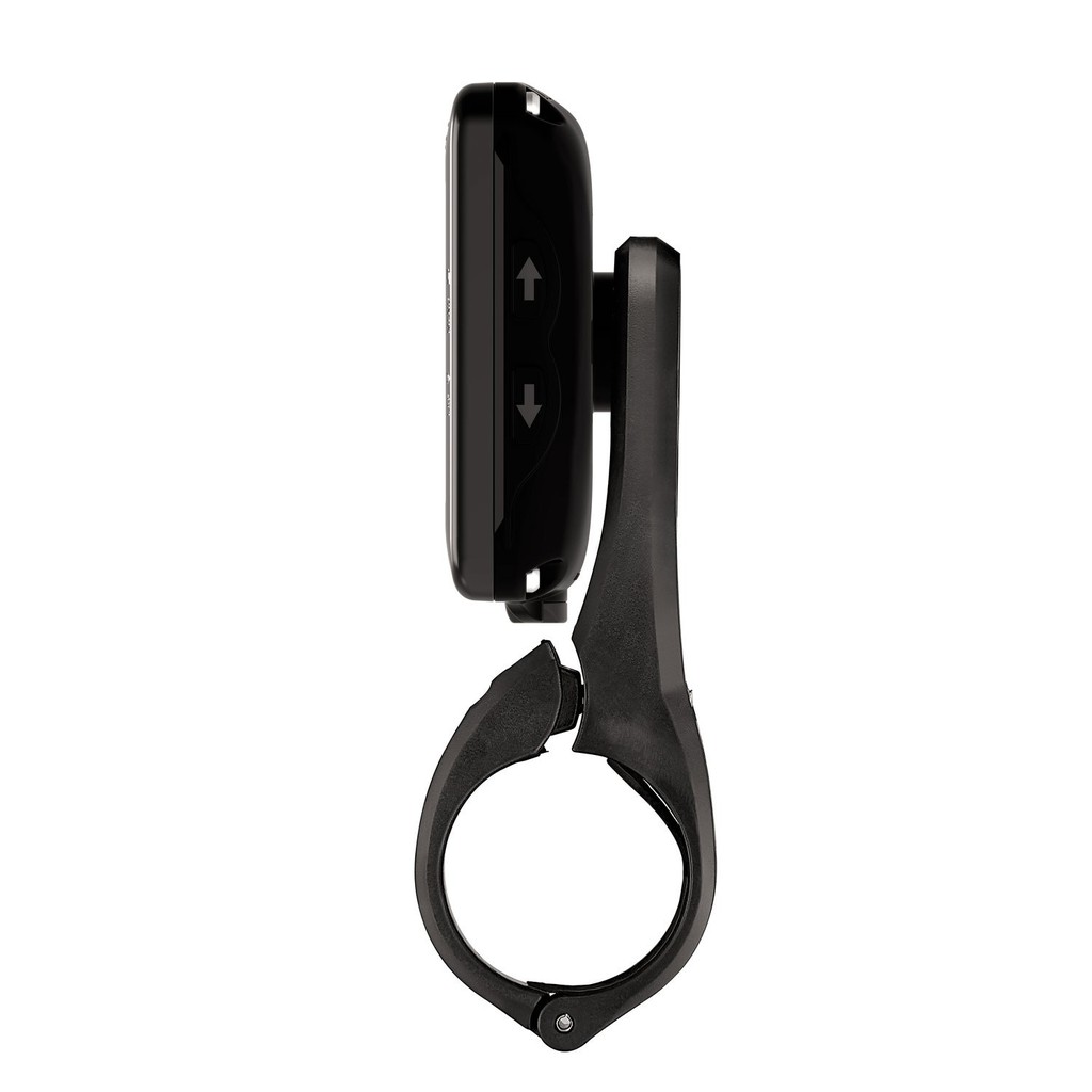 lezyne front mount