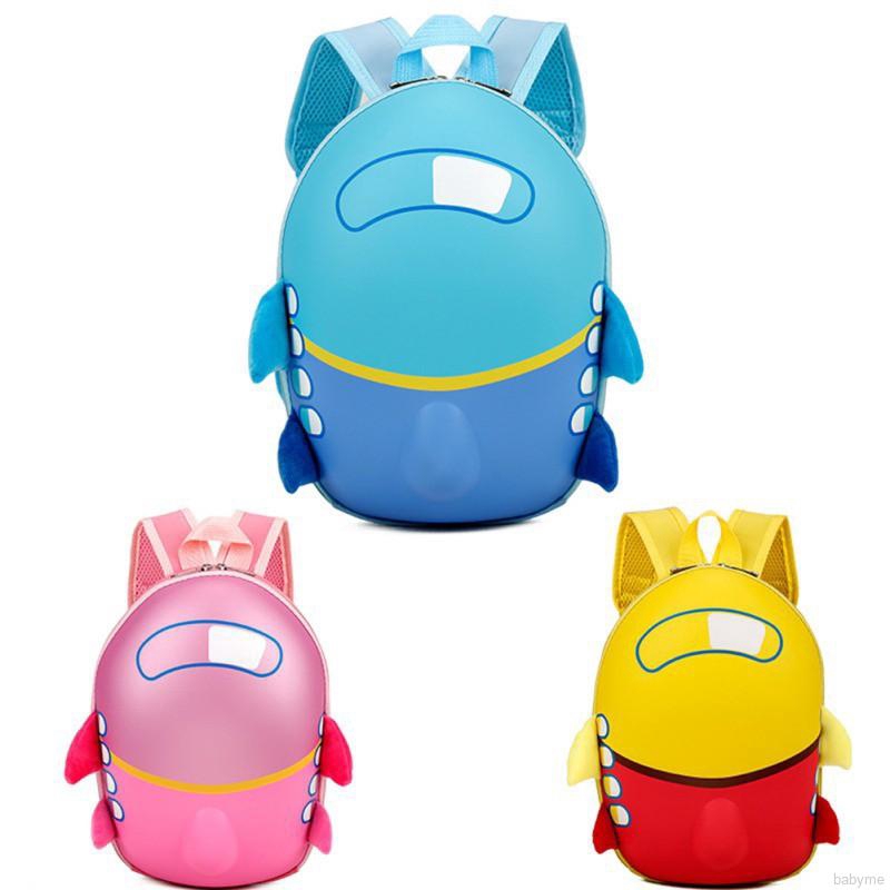 preschool backpack and lunch box