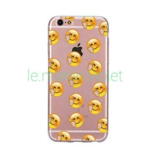 Download 63+ Gambar Emoji Hp Iphone  HD