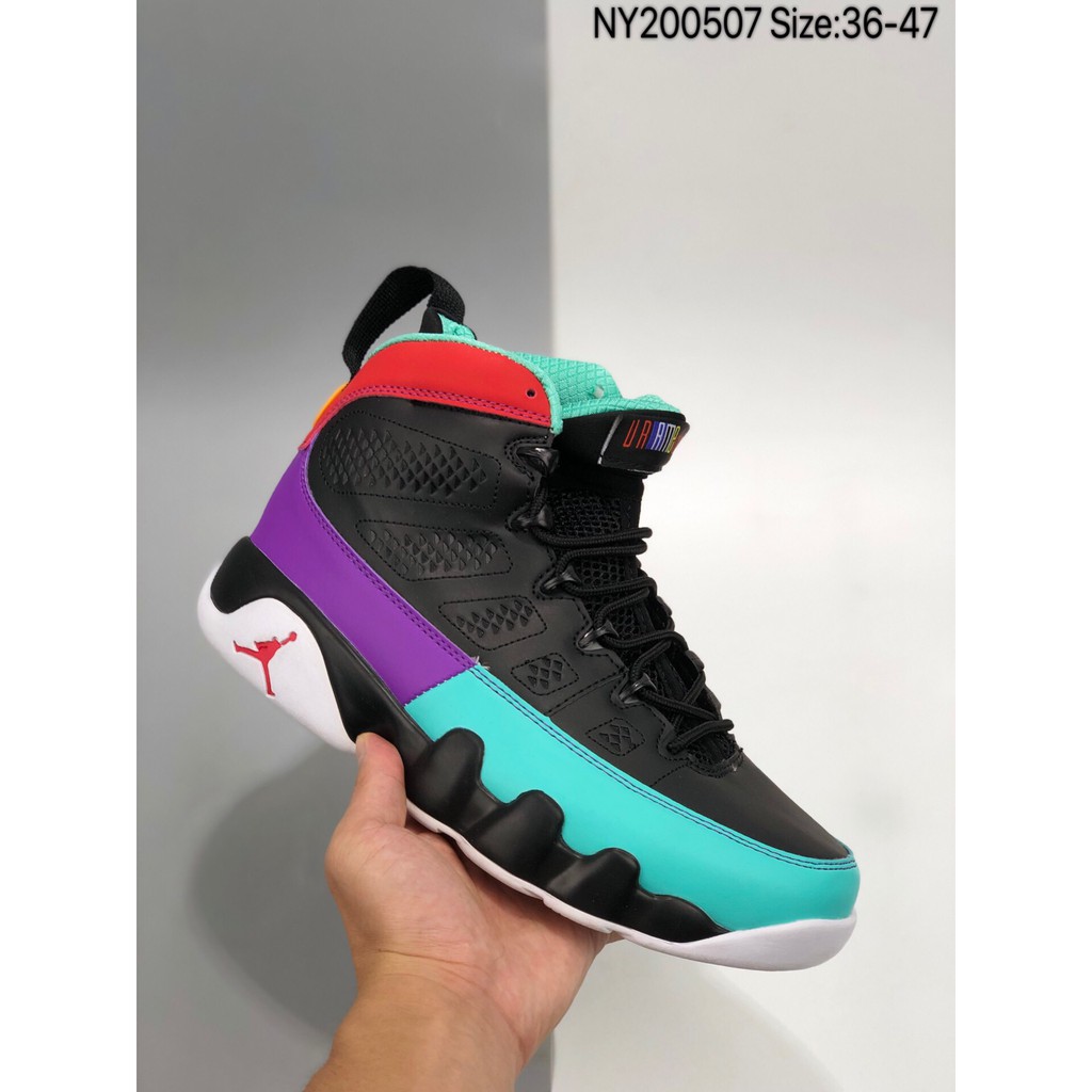 shopee basketball shoes sale