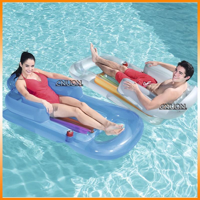 nice pool floats