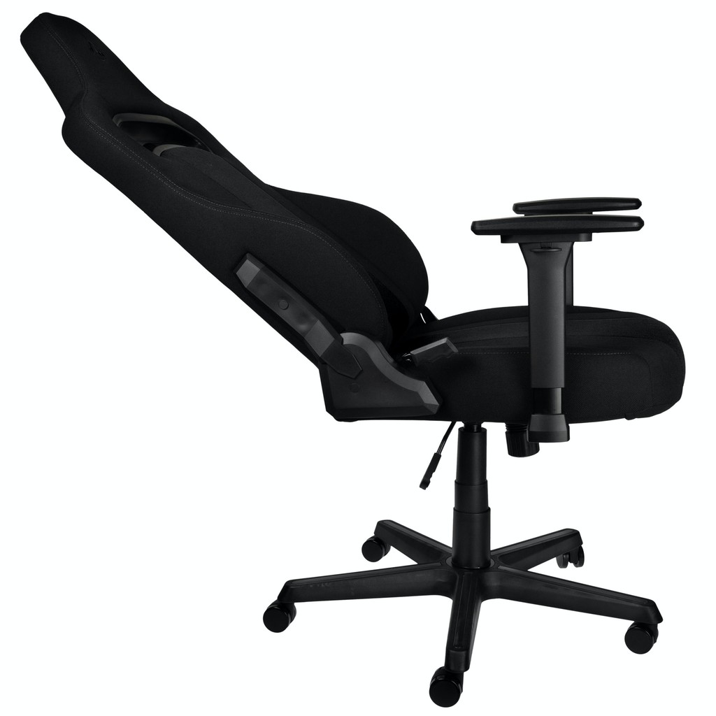 Nitro Concepts E250 Gaming Chair Shopee Singapore