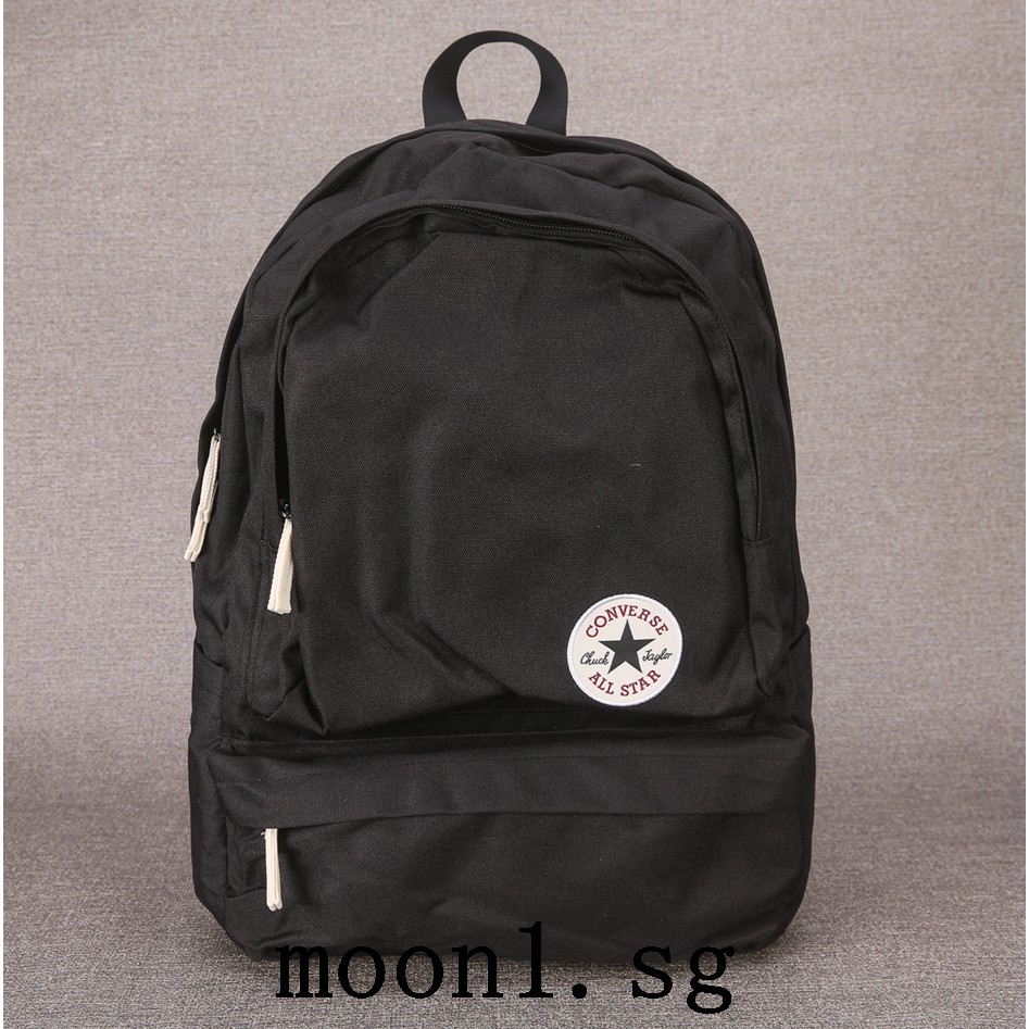 converse school bag singapore