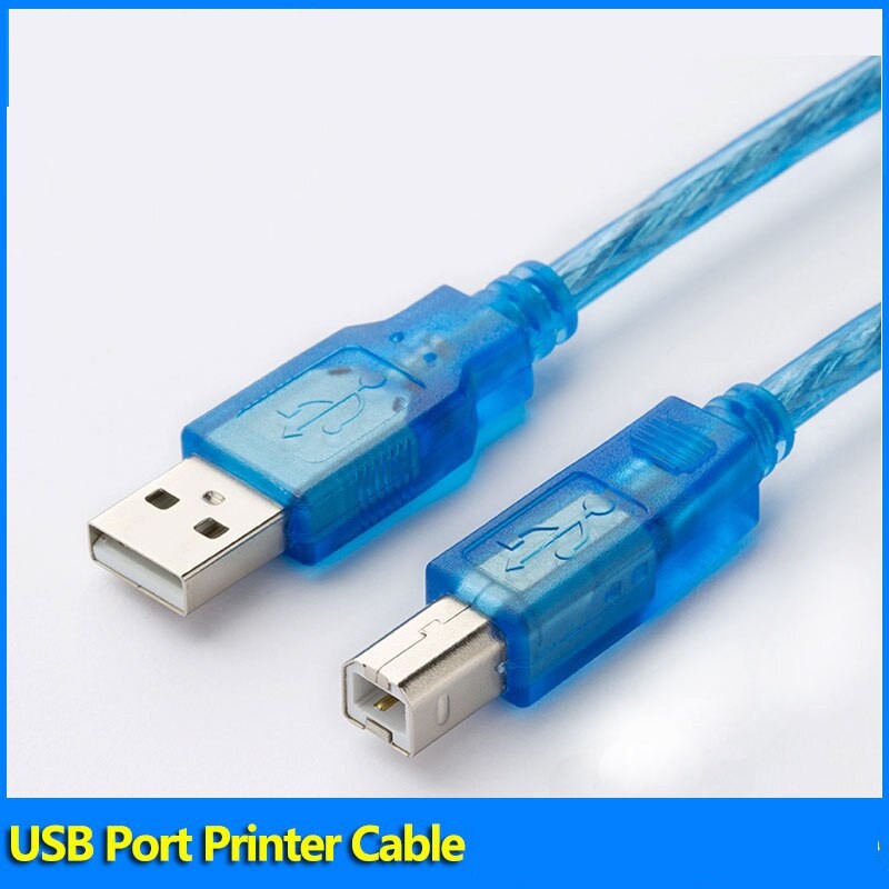 printer cable 2.0