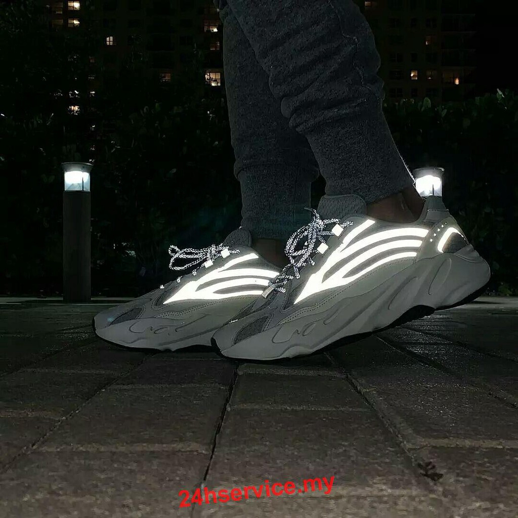 yeezy 700 static adidas