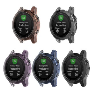 garmin fenix 5 case protector