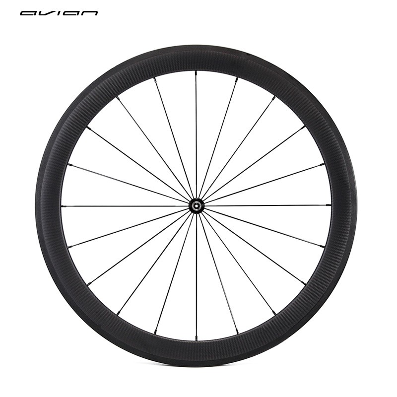 bicycle wheels 700c