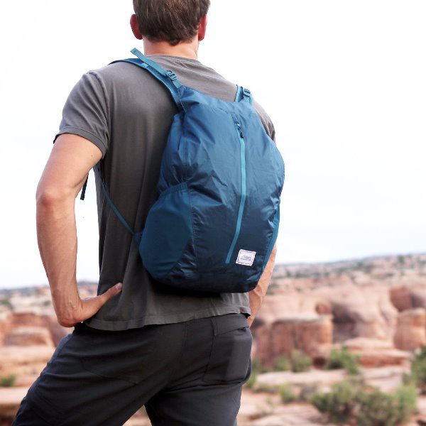 matador waterproof packable backpack