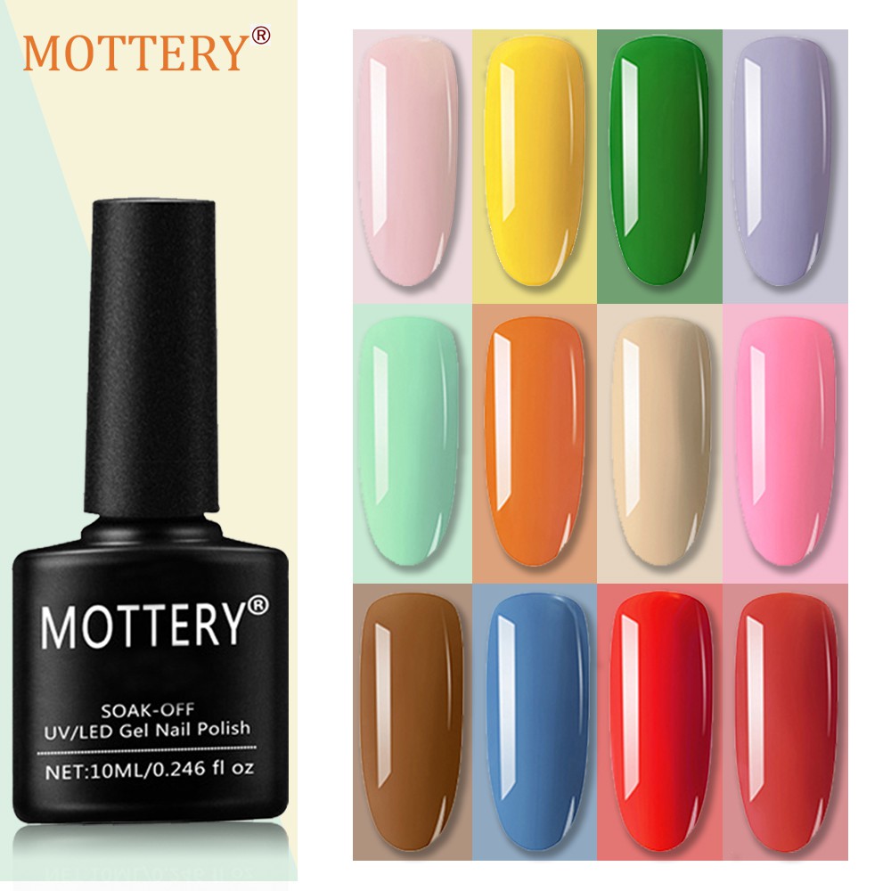 Primer Nails Price And Deals Jun 2021 Shopee Singapore