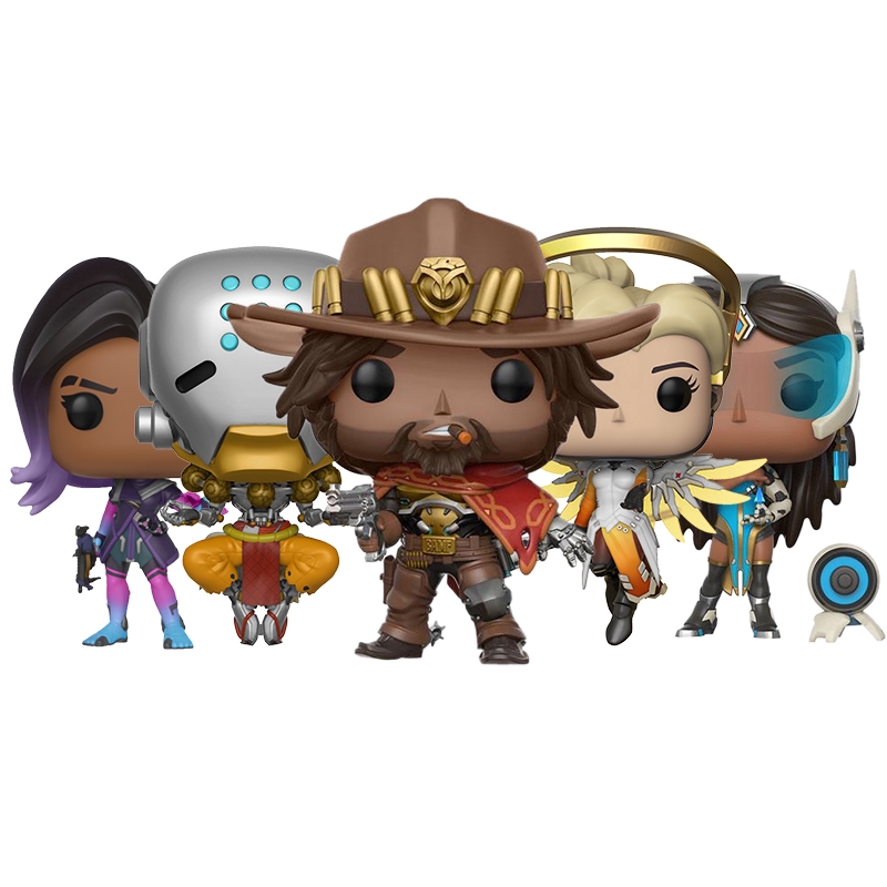 roblox funko