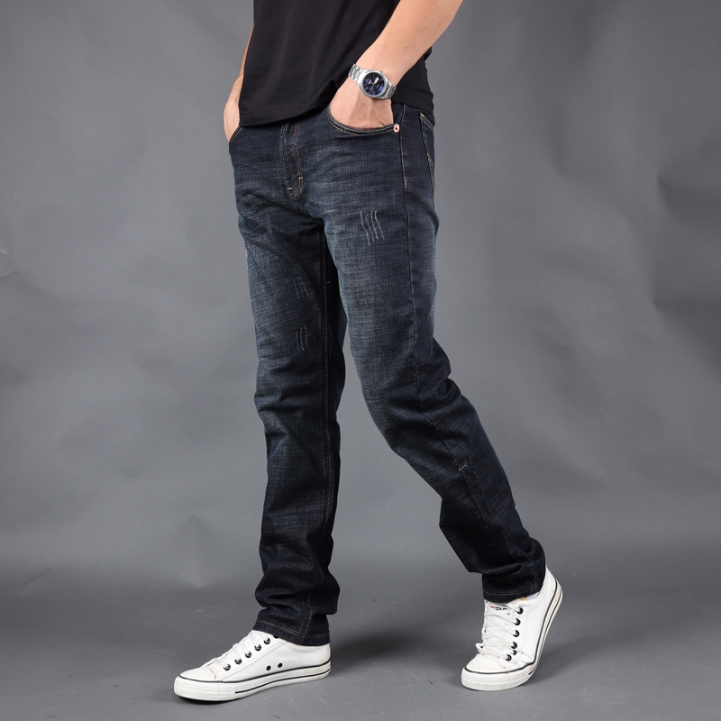 black jeans business casual