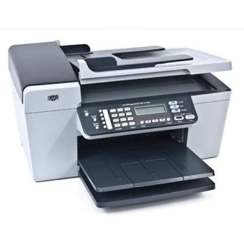 hp laserjet professional m1213nf mfp