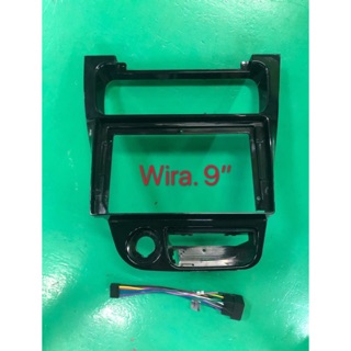 Produa myvi andriod player 10.1inch +oem casing  Shopee 