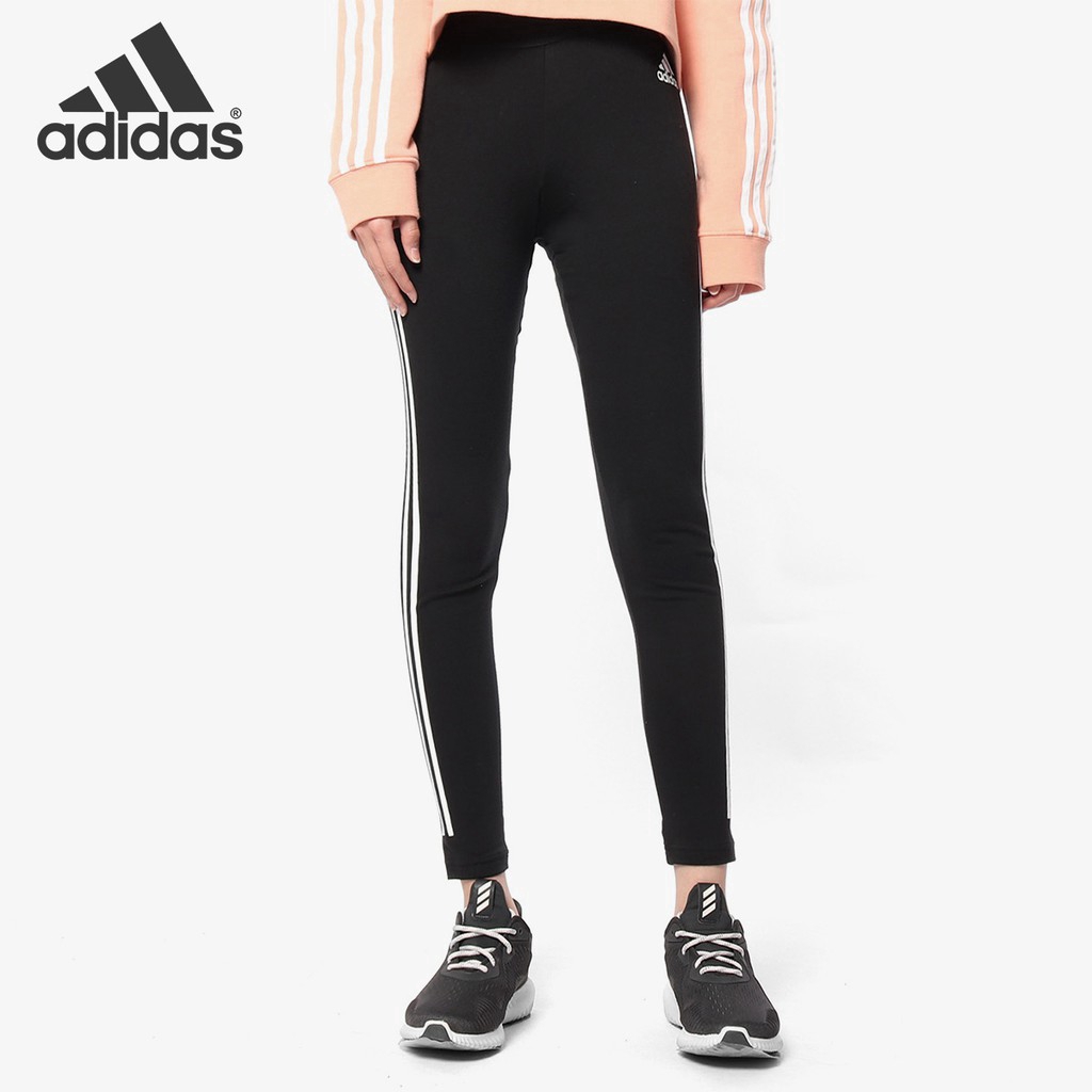 adidas pants new