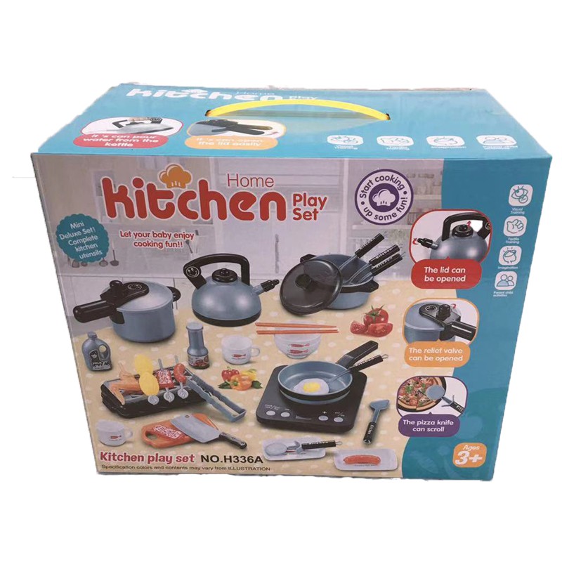 mini home appliances kitchen cooking toys