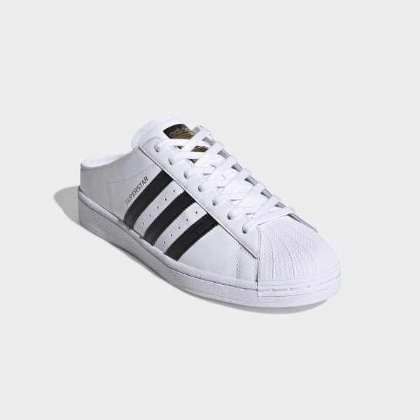 spiv yeezys