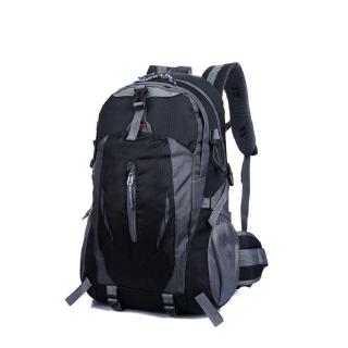 amart sports backpacks