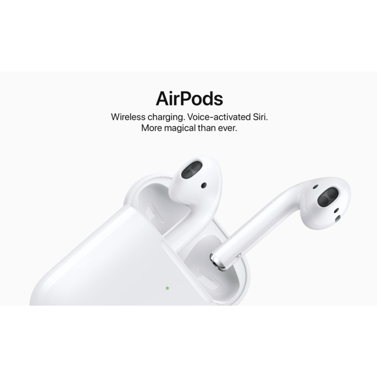 airpods 2 shop