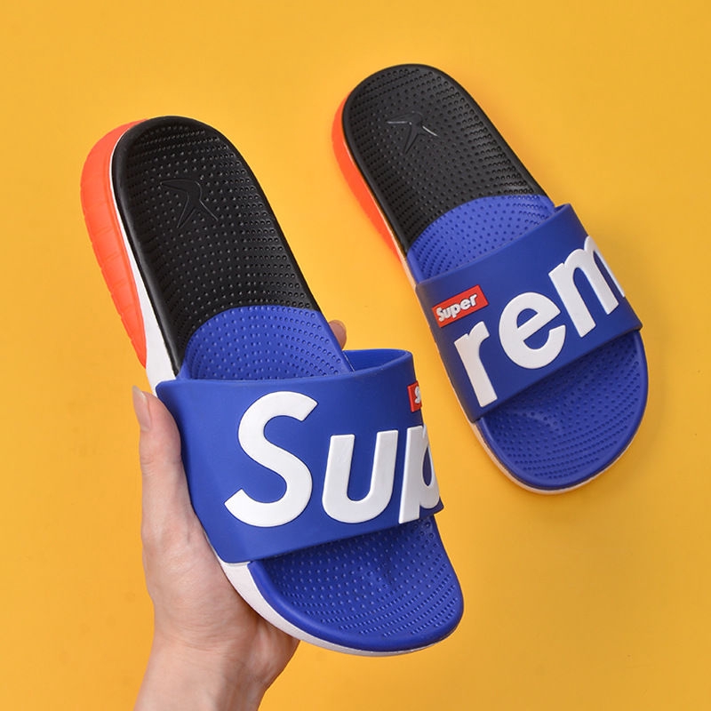 adidas air slippers