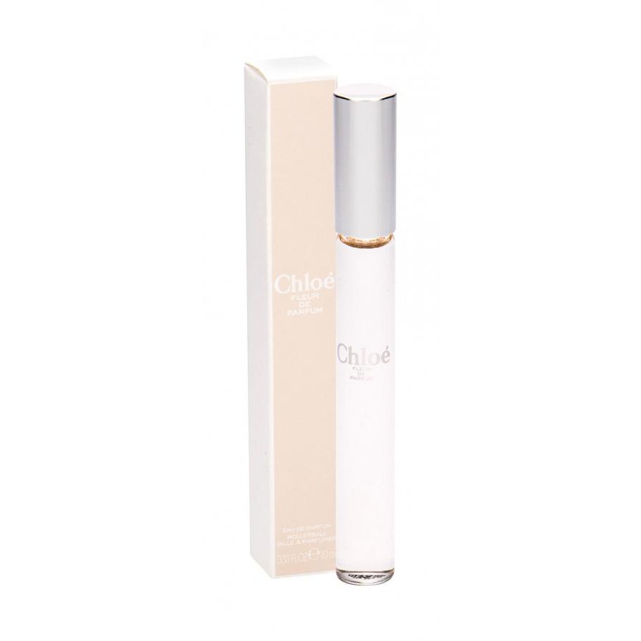 chloe 10ml