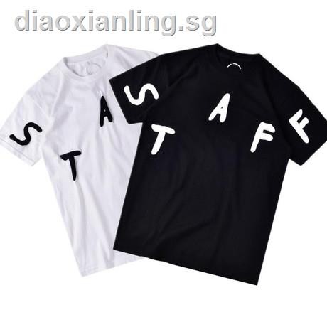 travis scott jersey black