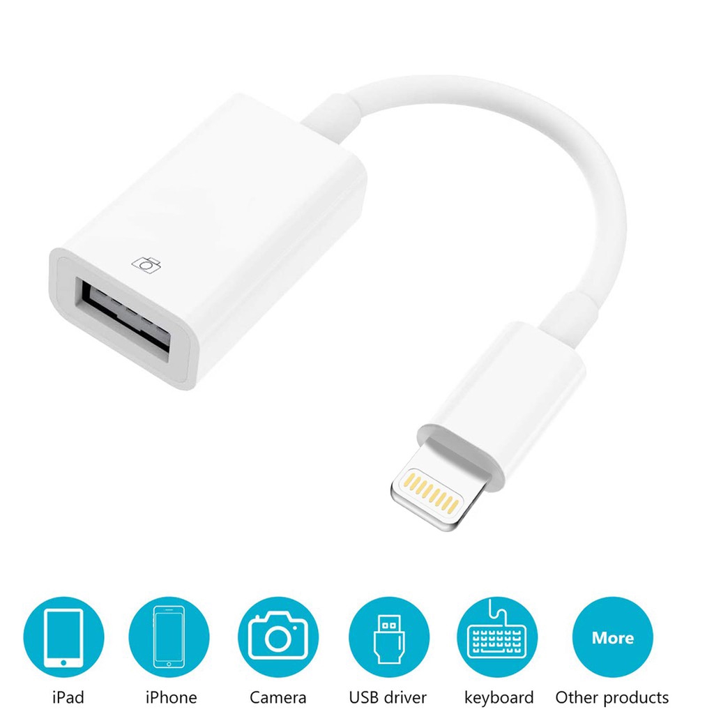 iphone 13 adapter voltage