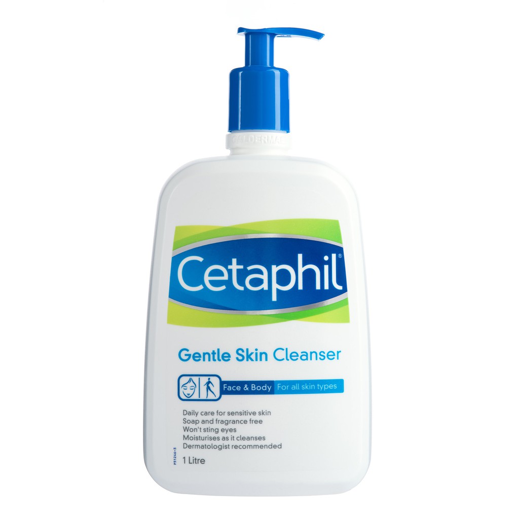 best color correcting serum