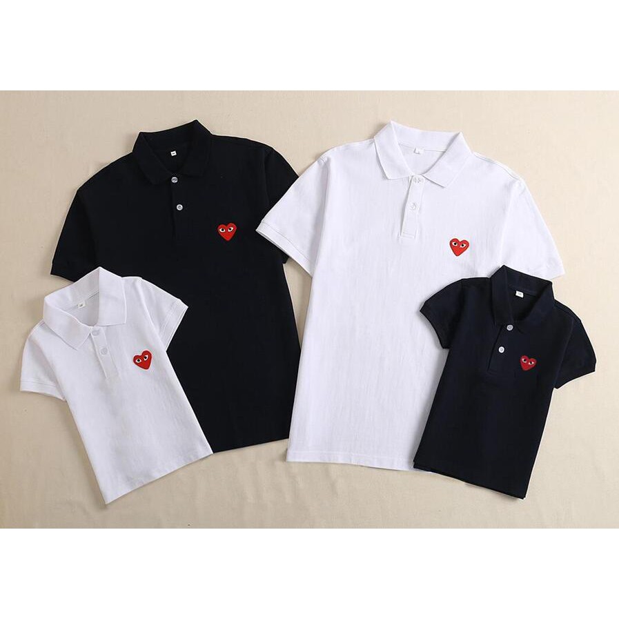 play polo shirt price