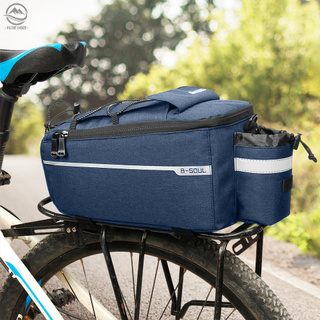 pannier cooler bags